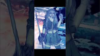 {SuckerPunch} (2011) BabyDoll
