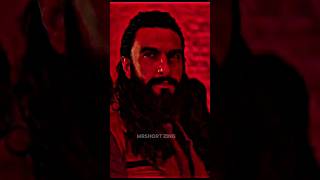 Burger Bachon Ki Party Chal Rahi Hai 🔥•bya attitude status #shorts #trendingshorts #ytshorts