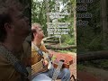 relaxing YouTube channel to save for when you need to relax