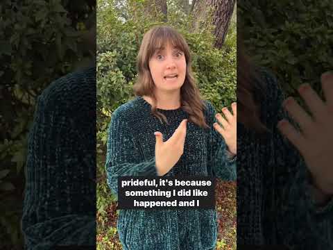 Https Fb Watch OwFb2rVBkW Mibextid Nif5oz 