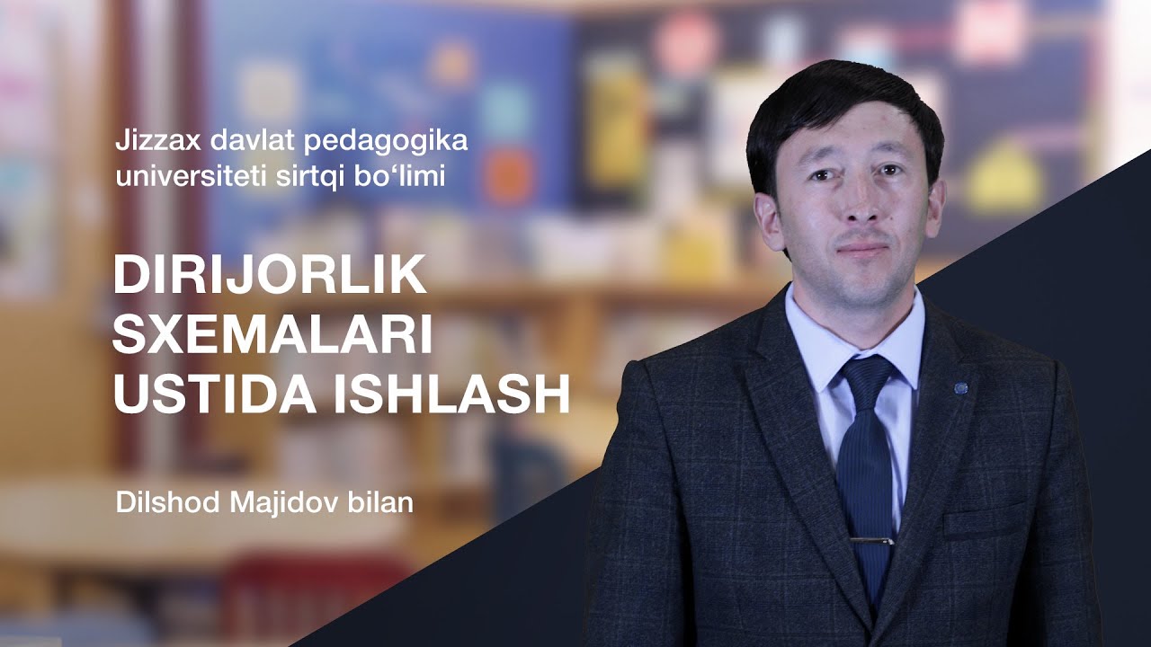 Ingush massajining jinsiy aloqa videosi