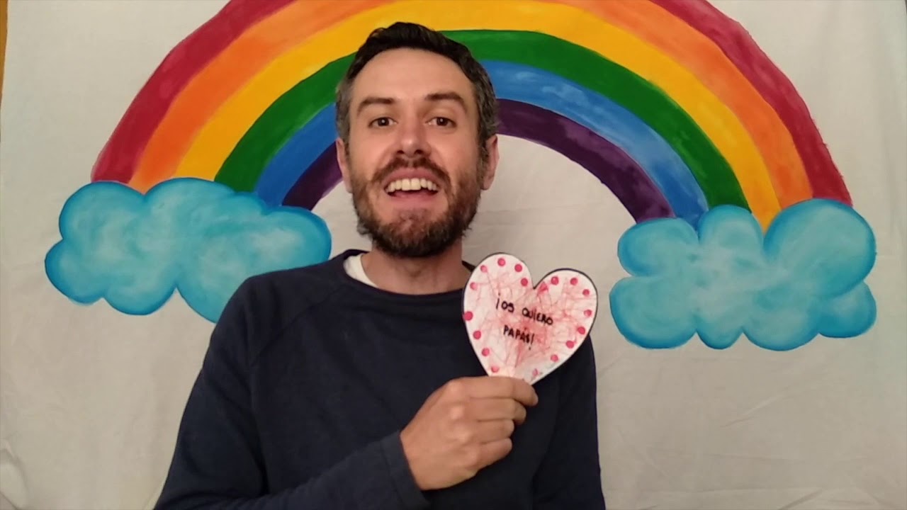 Vivir IES Hermanos Amoros 2020