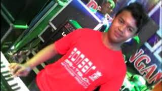 Rebutan Lanang   Erika Makajo I live in bonsar I planet top dangdut pekalongan