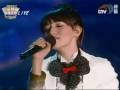 南拳媽媽 Lara Only 下雨天 巨星桃園閃耀世界2009跨年晚會 南拳媽媽 Lara Only 下雨天 巨星桃園閃耀世界2009跨年晚會