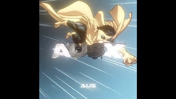 My favorite invincible variants | Invincible edit | #edit #shorts #invinciblevariants #invincible