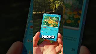 This Psyduck Card is ⛽️ #pokemonchannel #pokemon #pokemoncards #90skids