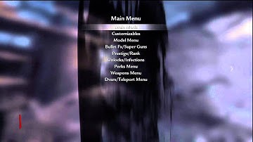 Motion Flex v2.1 l  Mod Menu ( Free )