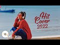 Những Bản Hit Cover Nhạc Trẻ Nhẹ Nhàng Thư Giãn Hay Nhất 2022 #3