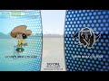 2016 CCCAA Baseball State Championship - Game 6