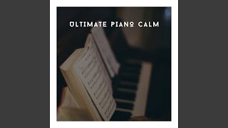 Hopeful Rest