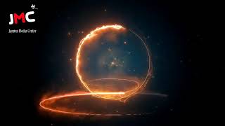 Funny football|jmc|jamira media center ...