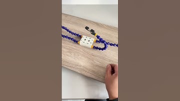 Dụng cụ chuyển hướng bắt vít #goodtools #tools #automotivetools #diy #tools4life #automobile