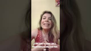 Imelda Béjar Godínez-14
