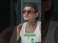 #8 Как богатство меняло мои решения Уроки жизни