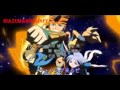 Inazuma Eleven Ending 3 Full 