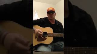 Adam Whitehead - Billy Bountain (Original)