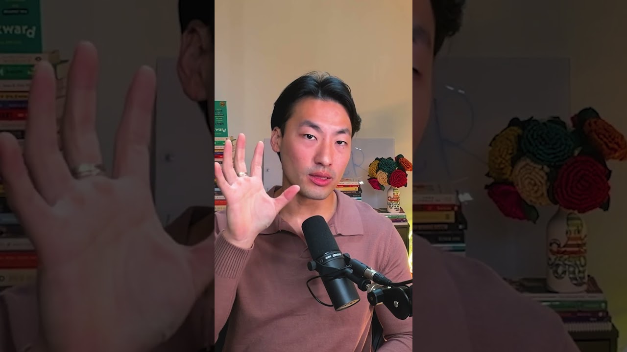Systematic dehumanization #anime #animereaction #eightysix #86
