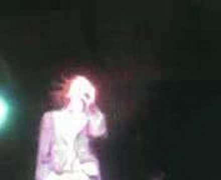 Jimmy Urine told me to put this on YouTube