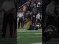 Pitch and catch. #GoIrish #shorts