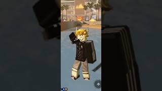 Con fiesa tu Amor💔. #trend