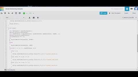DIY Assignment - 2 | Rohan Raju Meshram | 20MI31017 | IIT Kharagpur