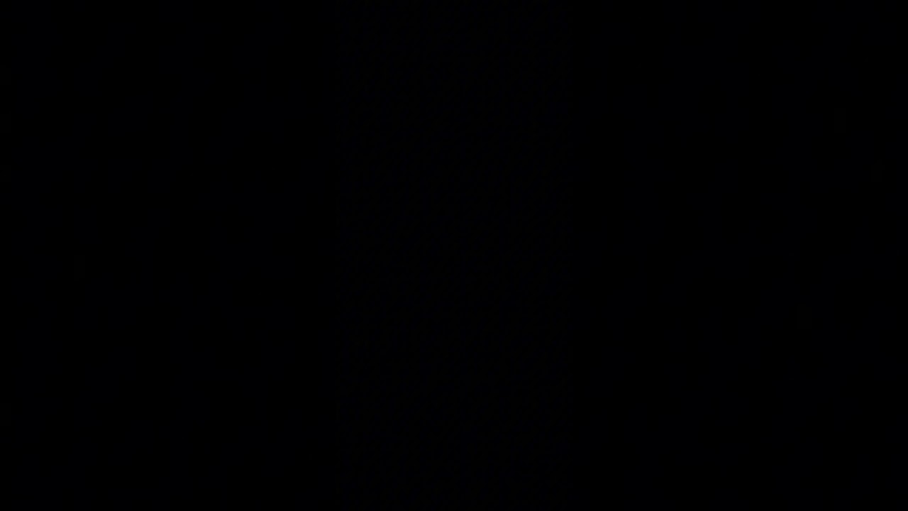 Lil Tjay - Post To Be FT. Rileyy Lanez (8D AUDIO)