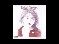 風のファルセット オリジナルカラオケ(コーラス入り)小泉今日子