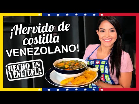 Vídeo: Com Fer Sopa De Carn De Puré
