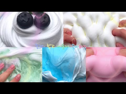 💿 중3의 학교 예술제 준비하기 🌸 소규모시리즈액괴 시리즈액괴 최있일 와현 님 무영공 고딕시리즈 와현시리즈 아이폰 고딕 최근에 있었던 일 파연카 썸네일 추천 알고리즘 업 강모연