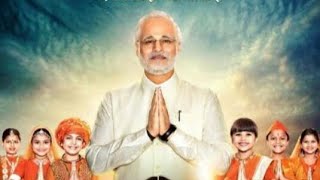 How to download pm narendra modi full HD movie download kese kare2019 ? screenshot 4