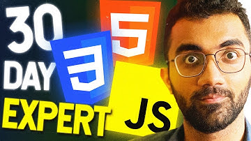 Frontend Web Developer Accelerator Launch 🔥 (Project Building + Job Assistance | Apply NOW 🎉)