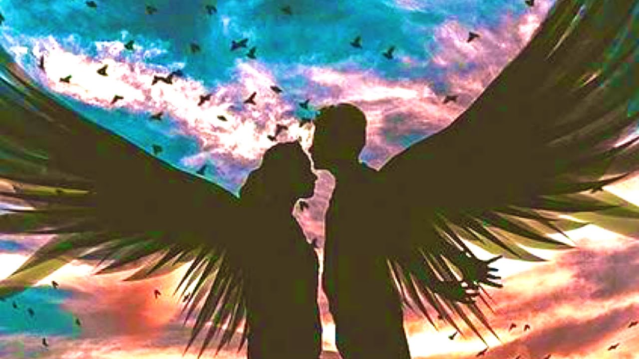 CANCER - JULY 2022 - "BABY OF THE UNIVERSE & THE FINAL MONSTER"