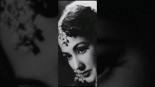 14mohammed Rafi Sahab Beautiful Song chalo Dildar Chalo viral status short