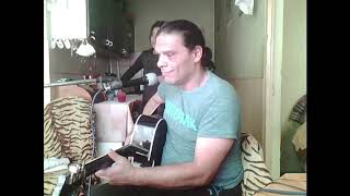 Čardáš - Trocha Iný Štýl