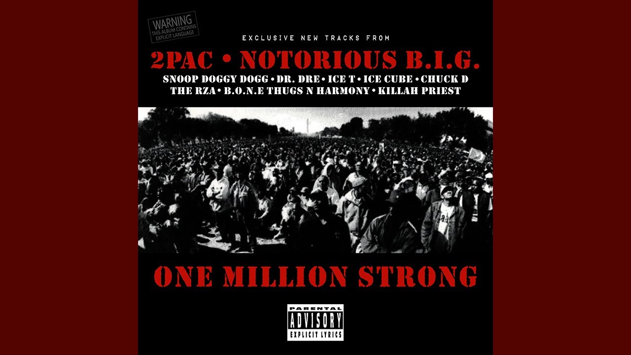 洋楽 OUT AND SMOKIN' 187 WAYS TO GET PAID! Mass 187 ‎– Real Trues Paying Dues CD | Smoke On Records