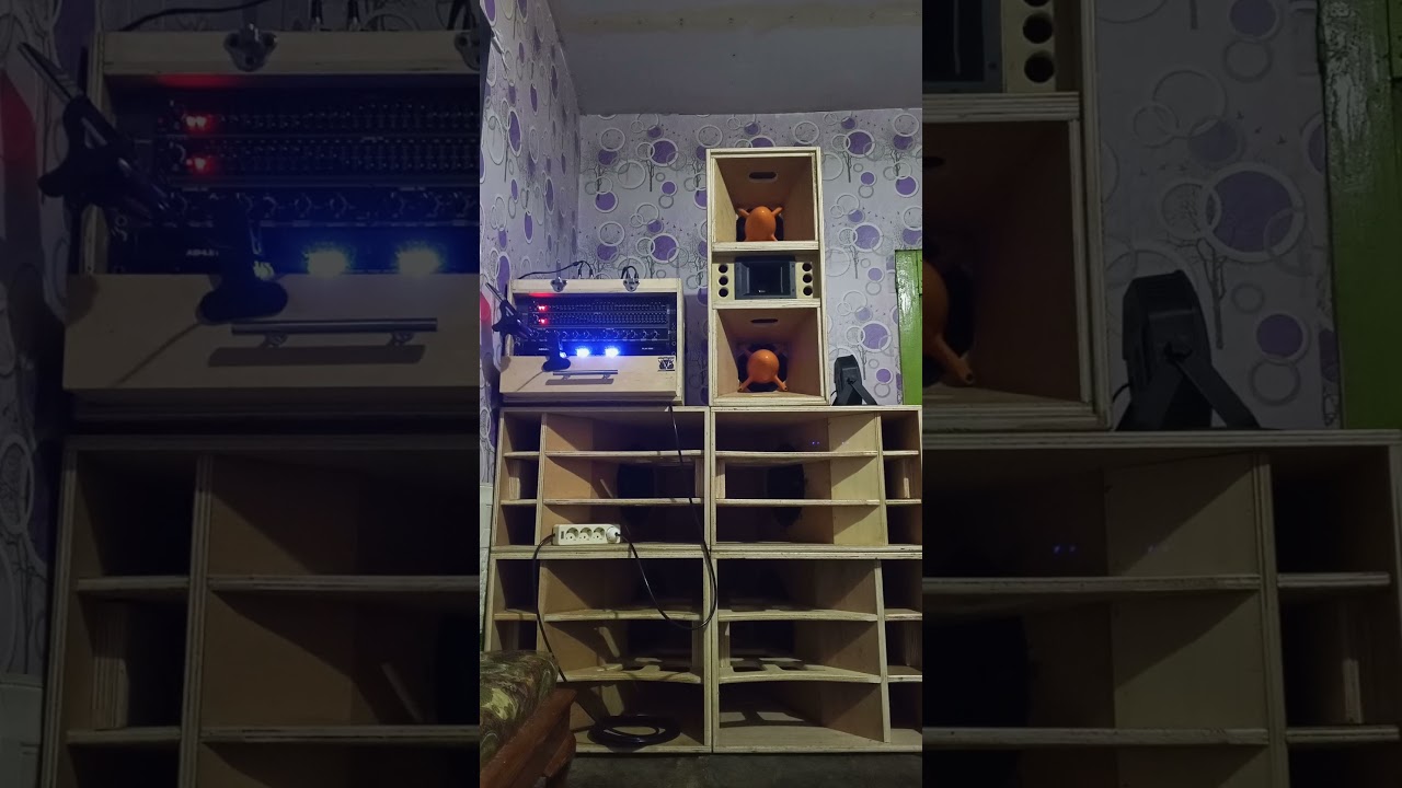 feel only love jan josjis🔥 