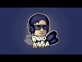Radio Kappa Ep. 14 | The Finale