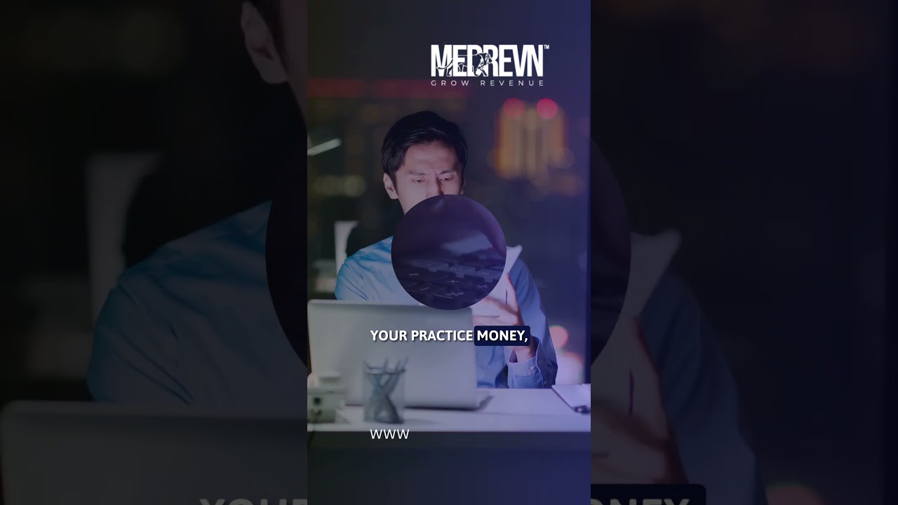 Unlock Hidden Revenue with a No-Cost, No-Obligation Billing Audit, Why a Free Billing Audit Matters