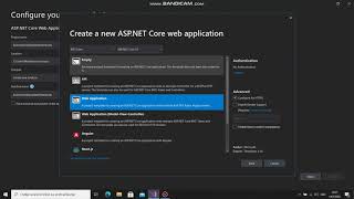 Visual Studio 2019 - Automatically Update Extensions screenshot 5