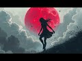 TripTrap - Echoes of Euphoria