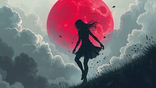 TripTrap - Echoes of Euphoria