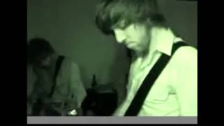 Officer Jones And His Patrol Car Problems - Live in Belgium, 2003