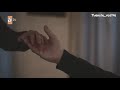 Hercai Édit Hazar Sadoglu Hercai Édit Hazar Sadoglu