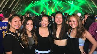 chidelts spring rush 18