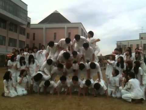 新潟医療福祉大学 作業療法学科