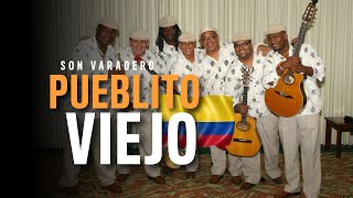 PUEBLITO VIEJO  -  Son Varadero (Versión Cover Son Cubano)