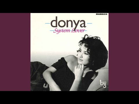 System Lover Radio Swing Edit 