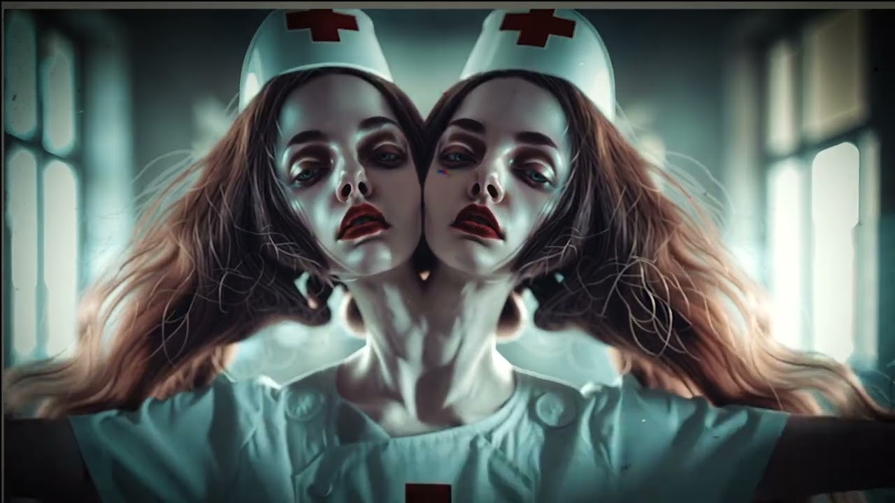 creatures trailer 2026