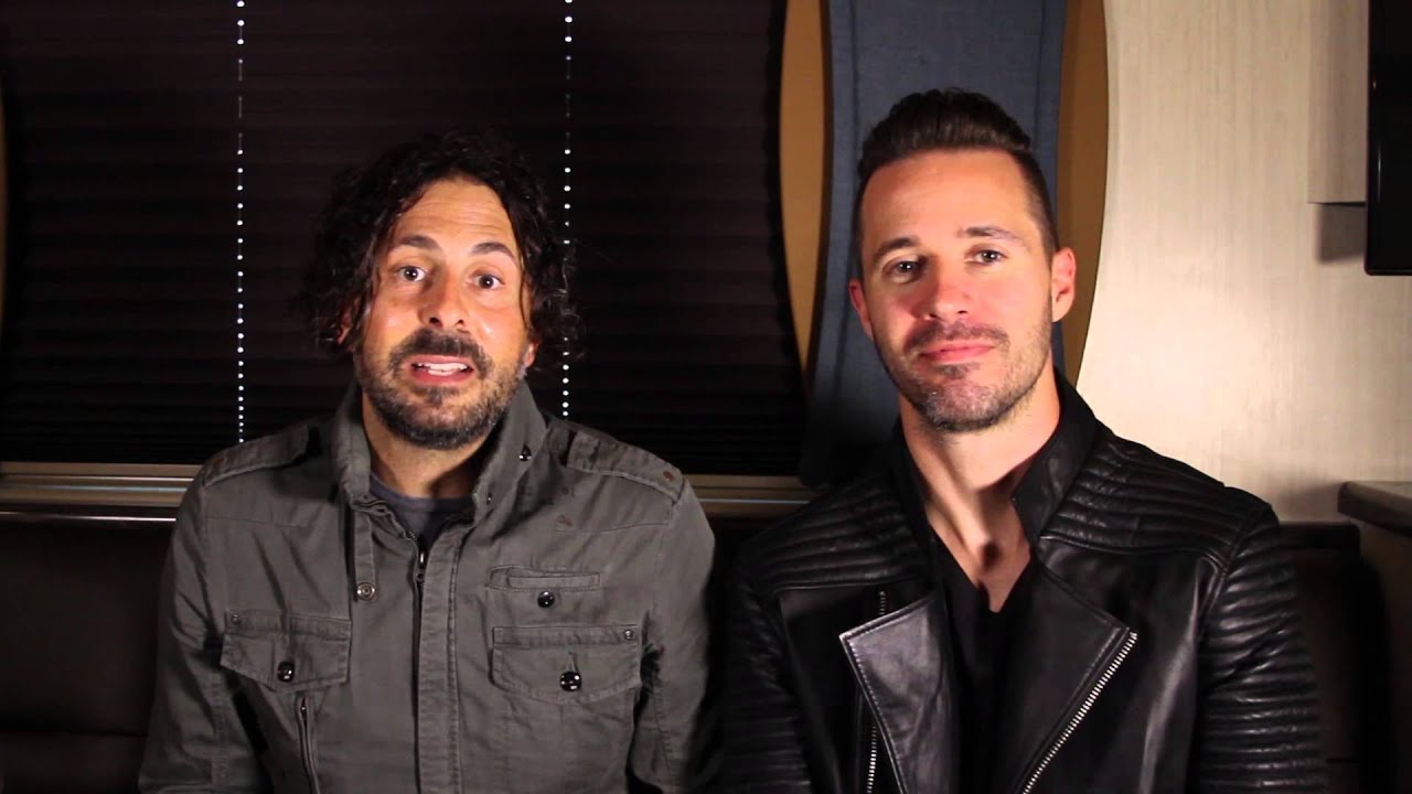 PapaRoachNJTourDates8Reno