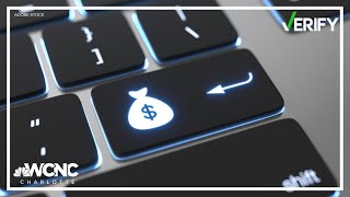 Celebrity What is the FedNow service being rolled out by the White House? Let's VERIFY Net Worth